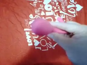 Cam4 Live Sex Cam of Sofia2024cl