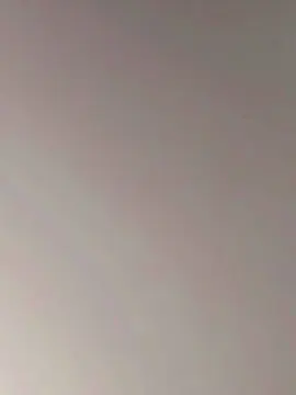 Cam4 Live Sex Cam of Sofia2024cl