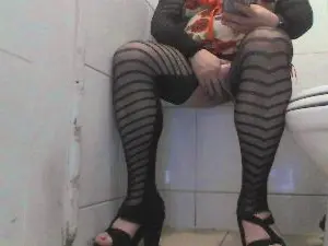 Cam4 Nude Webcam of Sofia2024cl