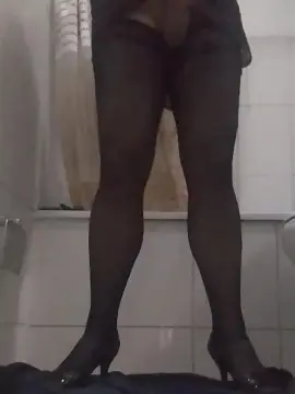 Cam4 Adult Webcam of Sofia2024cl