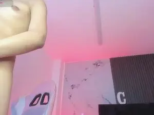 Cam4 Best live sex cam show of chloe_sagee