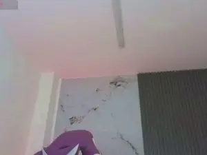 Cam4 Adult Video Chat of chloe_sagee