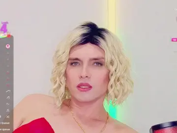 Cam4 Sex Cam of zagadka3