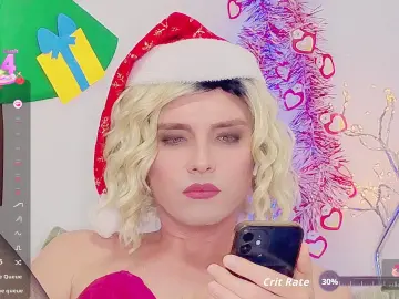 Cam4 Live Sex Cam of zagadka3