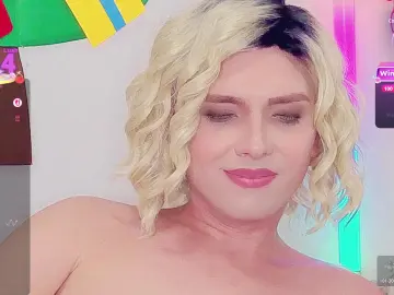 Cam4 Sex Cam of zagadka3