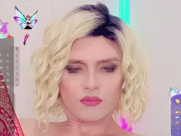 Cam4 Live Sex of zagadka3