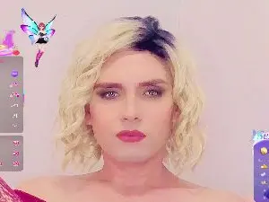 Cam4 Private Sex Chat of zagadka3