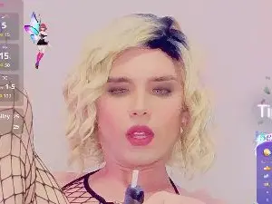 Cam4 Sex Cam of zagadka3