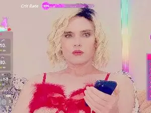 Cam4 Best Webcam of zagadka3