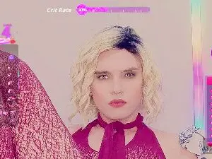 Cam4 Live Sex Cam of zagadka3