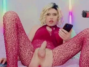 Cam4 Sex Chat of zagadka3