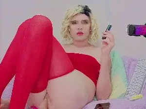 Cam4 Best Webcam of zagadka3