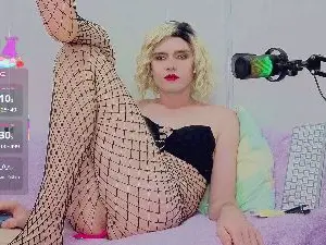 Cam4 Adult Video Chat of zagadka3