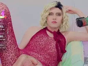 Cam4 Free Porn Cam of zagadka3