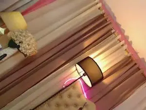 Cam4 Adult Webcam of Expensive_Candy