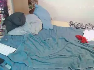 Cam4 Free Porn Cam of Pablito_A92