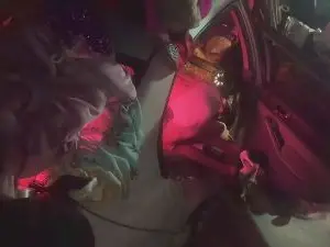 Cam4 Adult Webcam of TGirlBraT