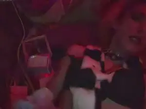 Cam4 Watch Live Sex Cams of TGirlBraT