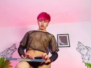Cam4 Watch Live Sex Cams of kaia_finn