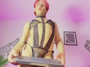 Cam4 Best live sex cam show of kaia_finn