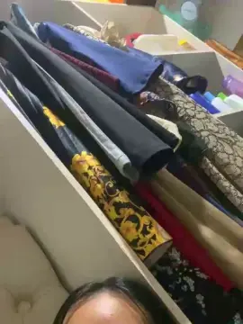 Cam4 Nude Webcam of pinay_transjess