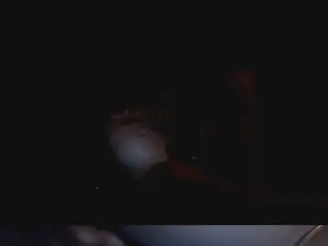 Cam4 Nude Webcam of latexletii
