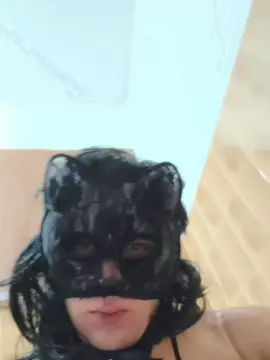 Cam4 Adult Webcam of valetrav5