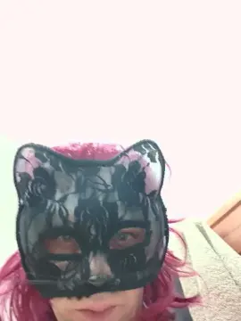 Cam4 Free Live Porn of valetrav5