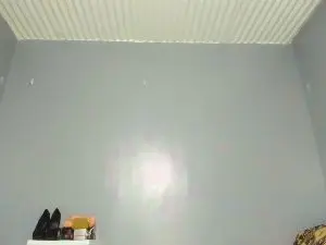 Cam4 Watch Live Sex Cams of Transmanilasue