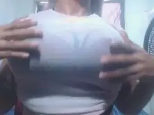 Cam4 Private Sex Chat of dayanamuscle