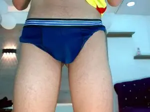 Cam4 Live Sex of Logaanhotts