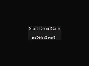 Cam4 Free Live Porn of andi42_sexy