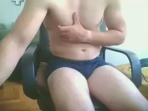 Cam4 Adult Webcams of andi42_sexy