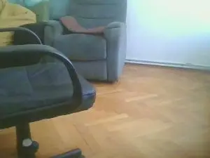Cam4 Free Porn Cam of andi42_sexy