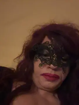 Cam4 Sex Cam of briseide2