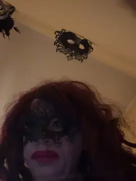 Cam4 Live Sex of briseide2