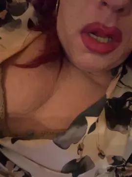 Cam4 Live Porn of briseide2