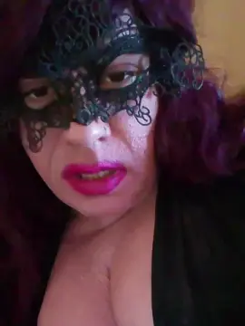 Cam4 Sex Cam of briseide2