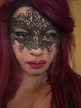 Cam4 Watch Live Sex Cams of briseide2