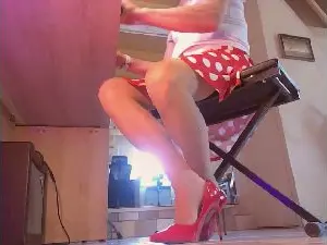 Cam4 Sex Cam of chatelaine
