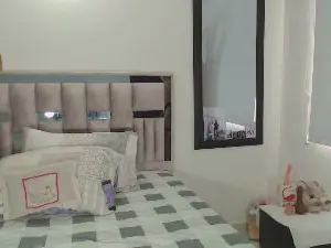 Cam4 Best live sex cam show of StarVale