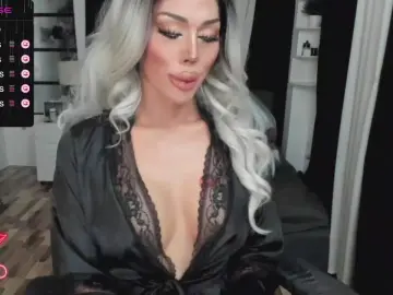Cam4 Adult Webcams of SweetestCandice