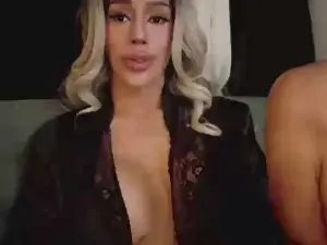 Cam4 Watch Live Sex Cams of SweetestCandice