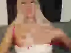 Cam4 Adult Webcam of SweetestCandice