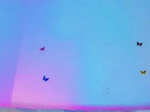 Cam4 Free Porn Cam of TatiGil