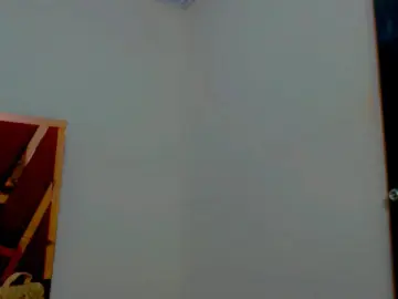 Cam4 Best Webcam of dennys_hots