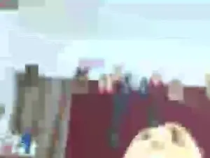 Cam4 Free Porn Cam of elena_evans