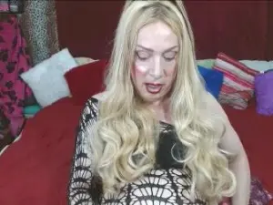 Cam4 Watch Live Sex Cams of elena_evans