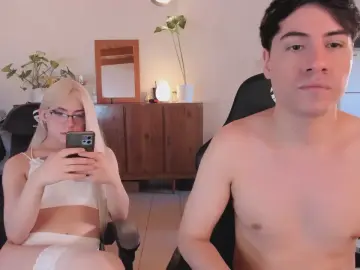 Cam4 Sex Chat of AlisonCortese