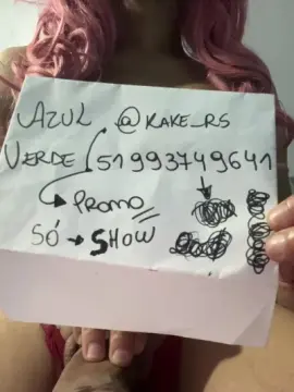 Cam4 Free Porn Cam of acdzinhaputabr